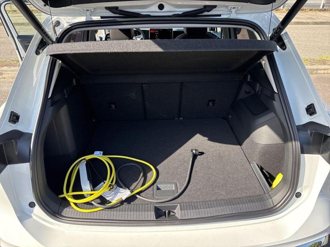 Volkswagen Tiguan - Photo 31