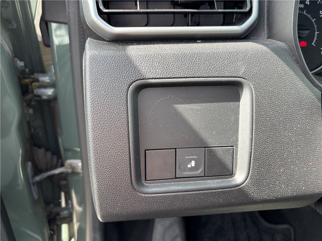 Dacia Duster - Photo 13