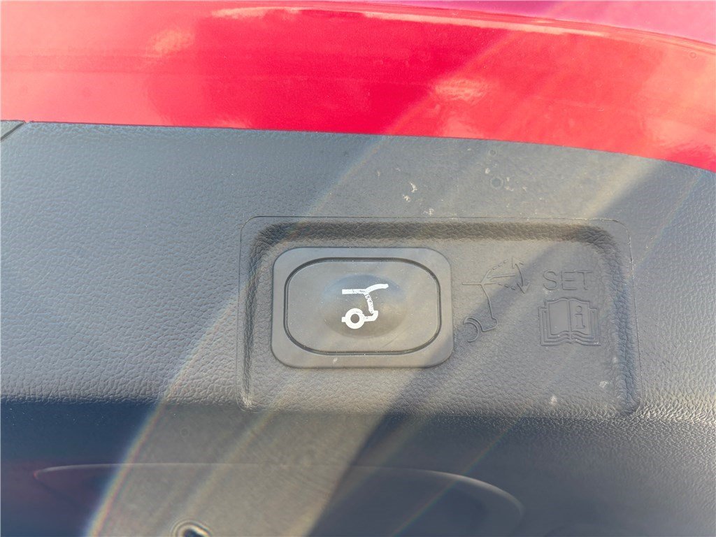 Ford Puma - Photo 11