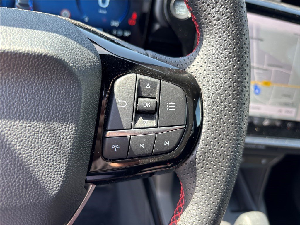 Ford Puma - Photo 20