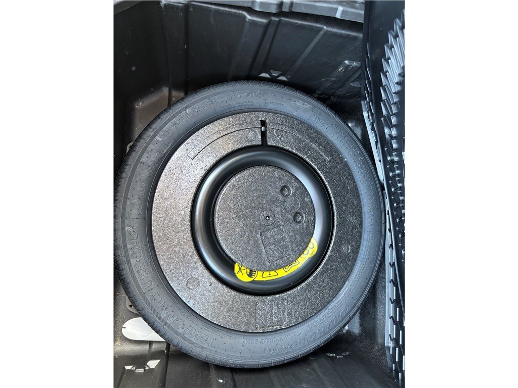 Ford Puma - Photo 10