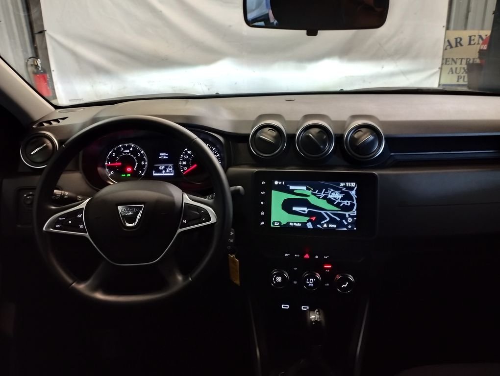 Dacia Duster - Photo 3