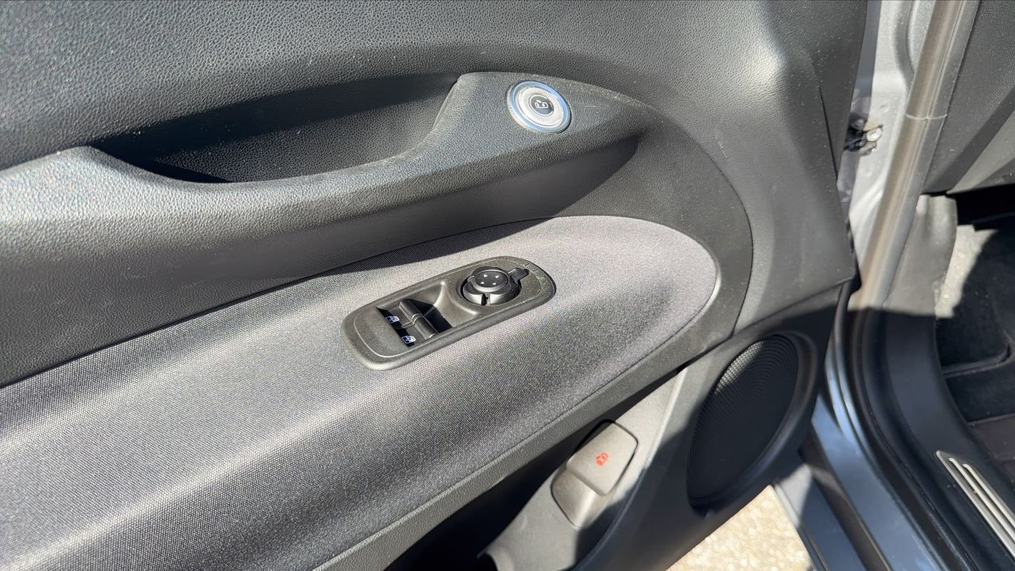 Fiat 500 - Photo 24