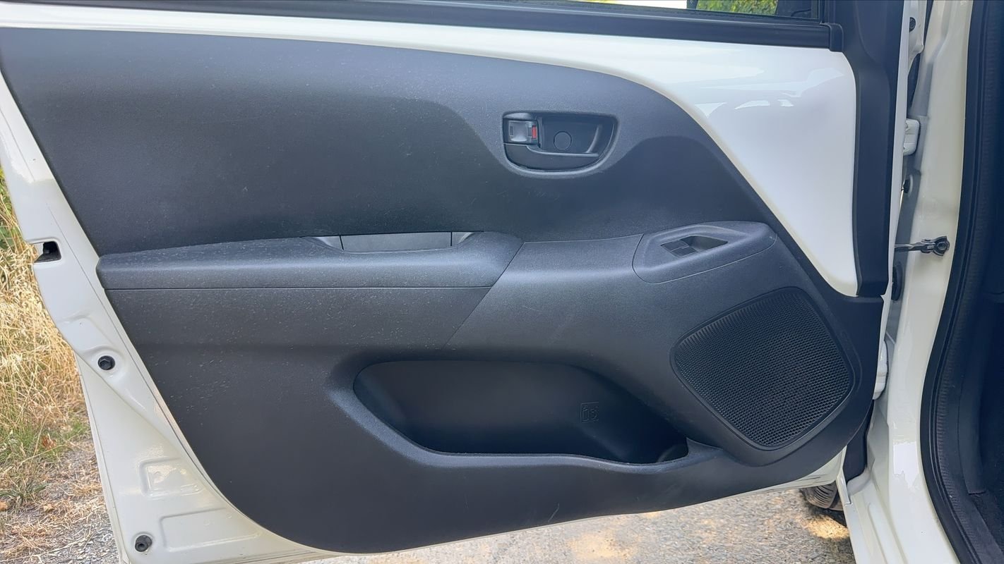 Peugeot 108 - Photo 7