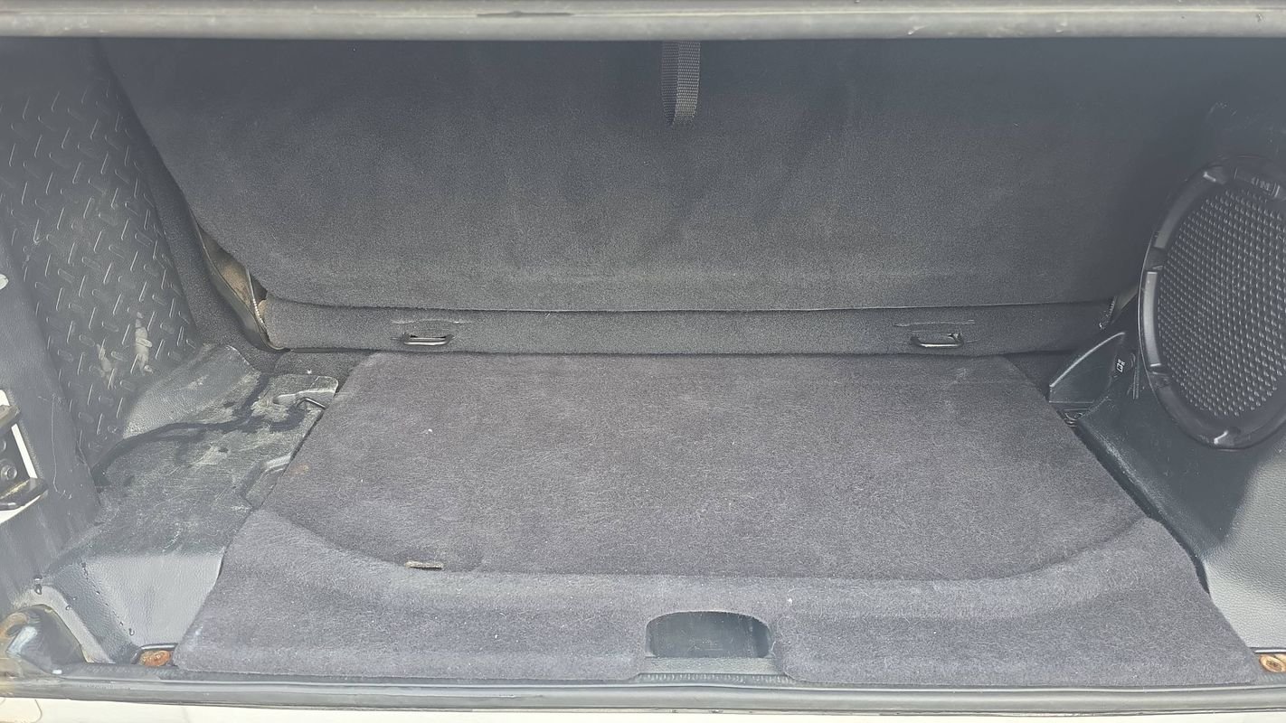 Jeep Wrangler - Photo 14