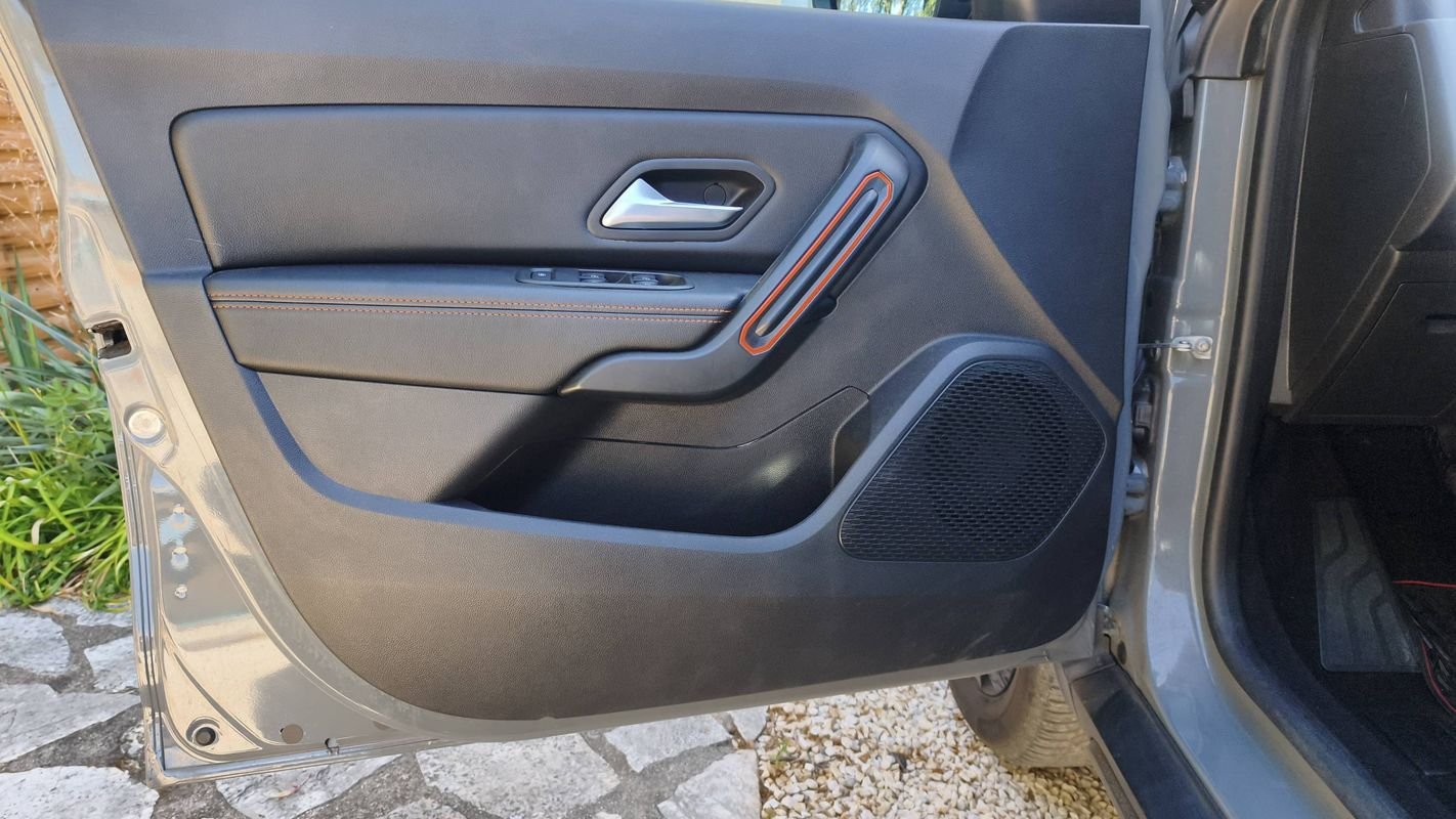 Dacia Duster - Photo 7