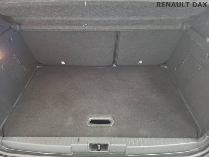 Renault Captur - Photo 13