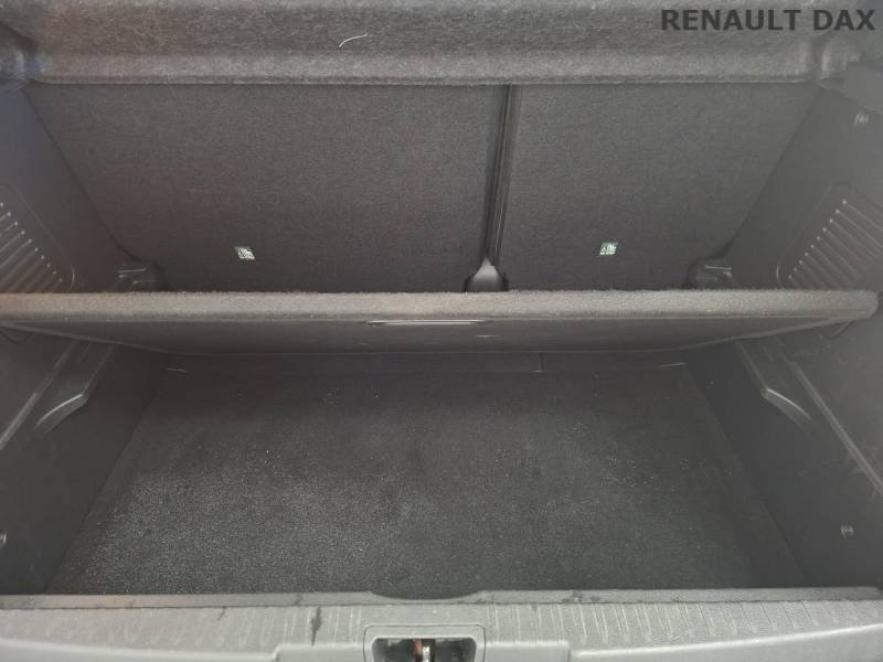 Renault Captur - Photo 14