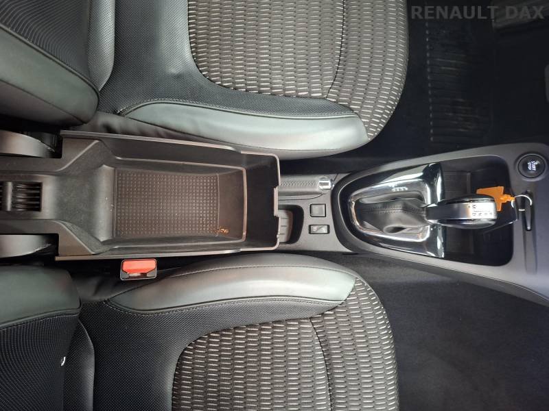 Renault Captur - Photo 32