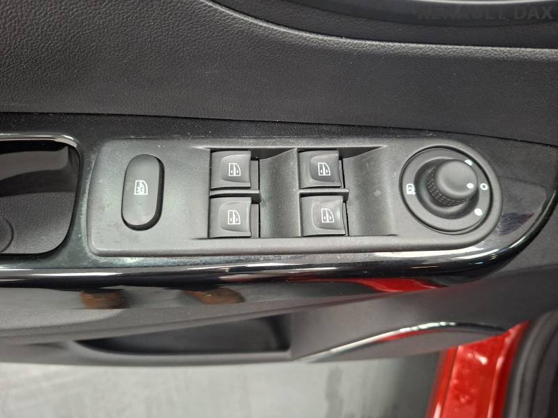 Renault Captur - Photo 33