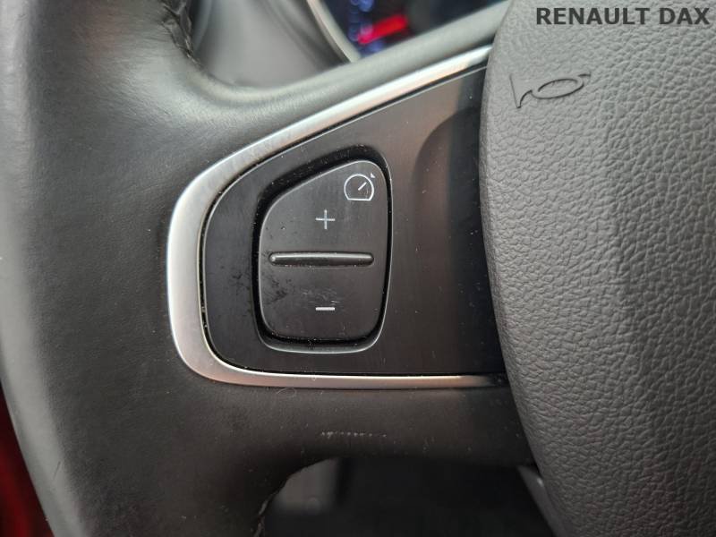 Renault Captur - Photo 35