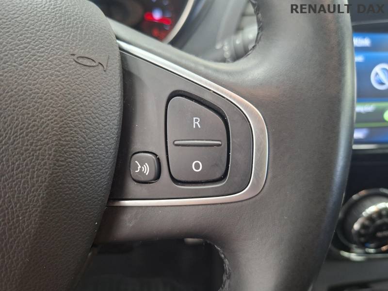 Renault Captur - Photo 36