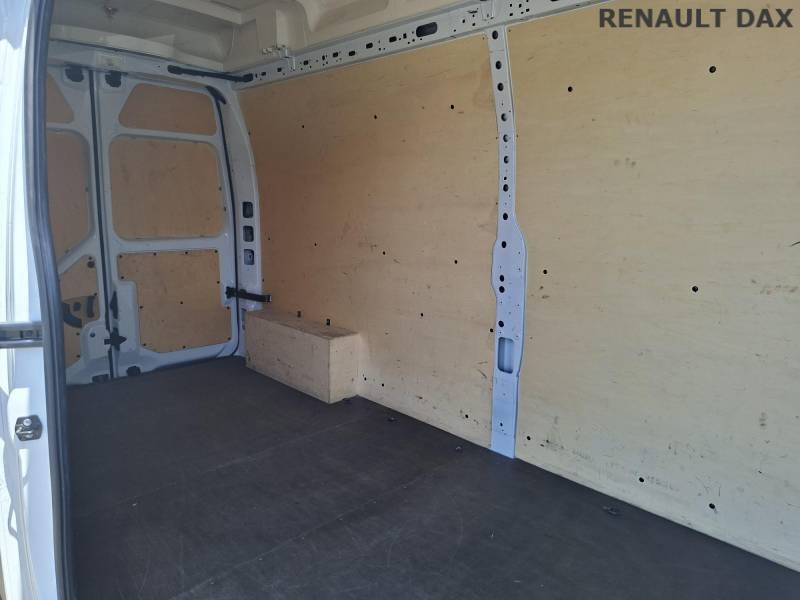 Renault Master - Photo 19