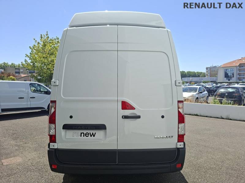Renault Master - Photo 2