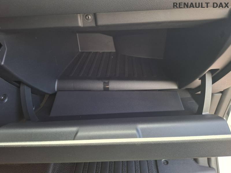 Renault Master - Photo 25