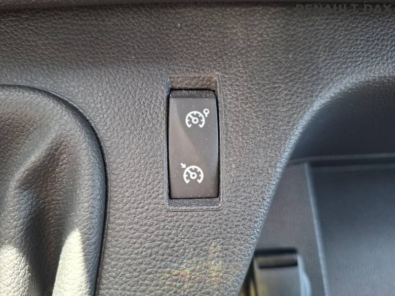 Renault Master - Photo 29