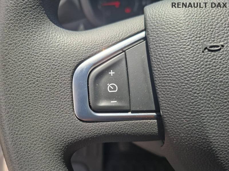 Renault Master - Photo 30