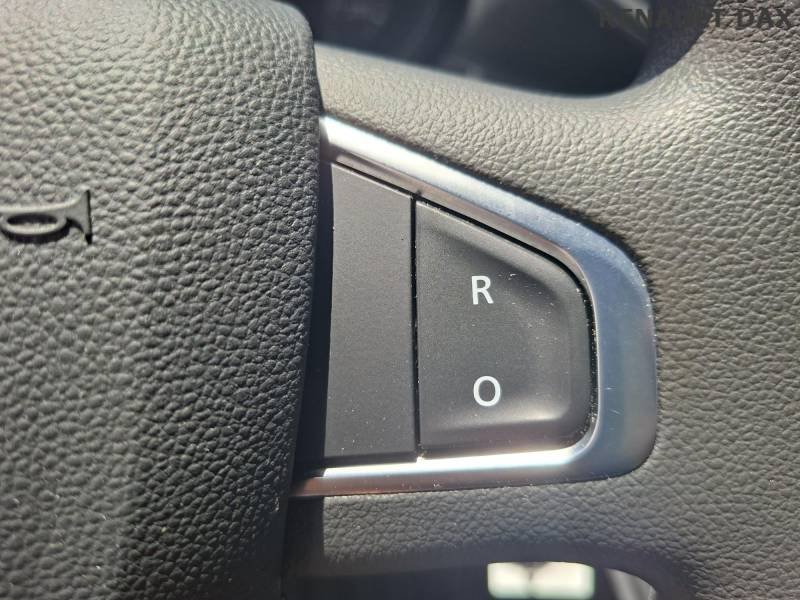 Renault Master - Photo 31