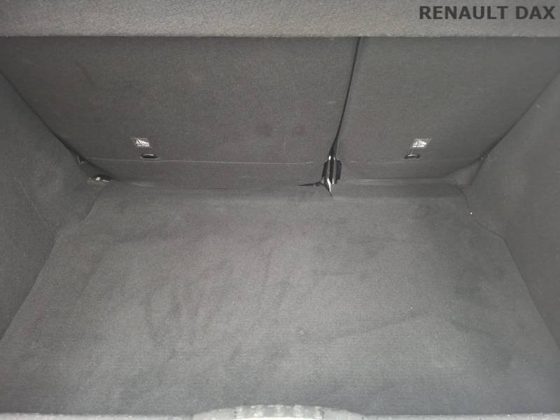 Citroën C3 - Photo 13