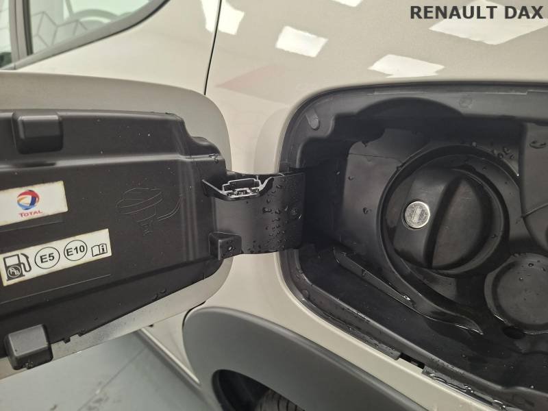 Citroën C3 - Photo 14