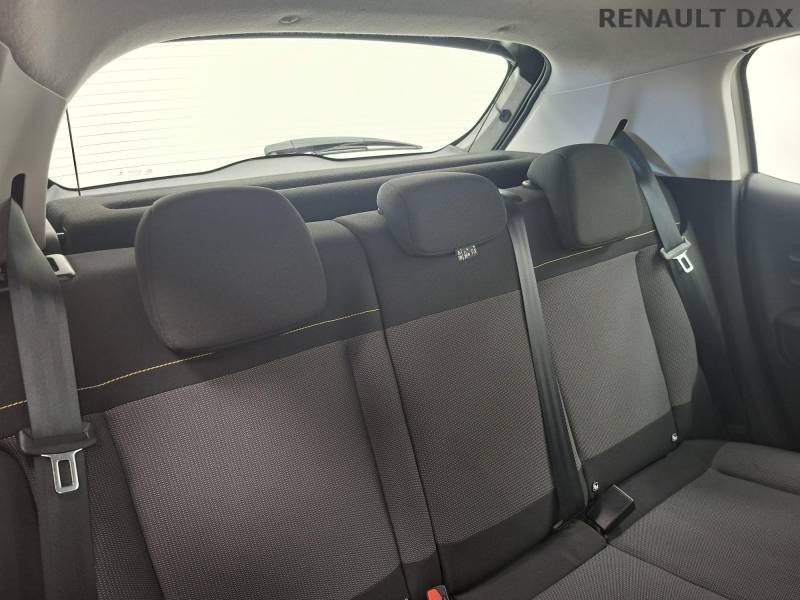 Citroën C3 - Photo 24