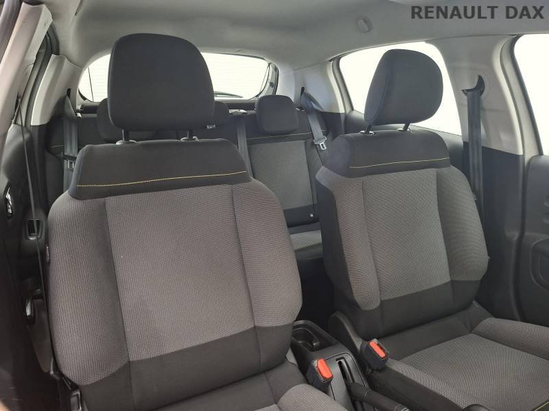 Citroën C3 - Photo 27