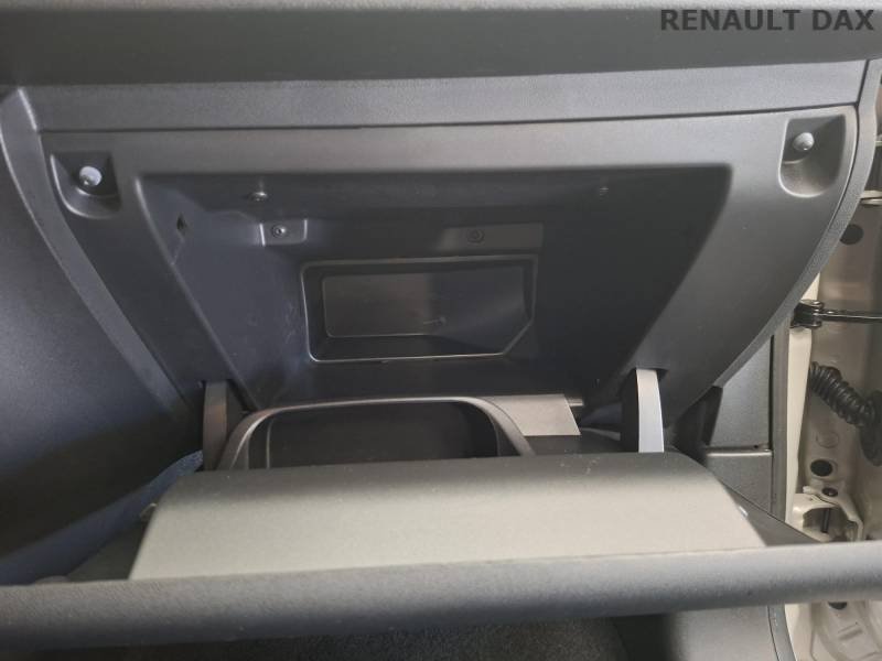 Citroën C3 - Photo 28