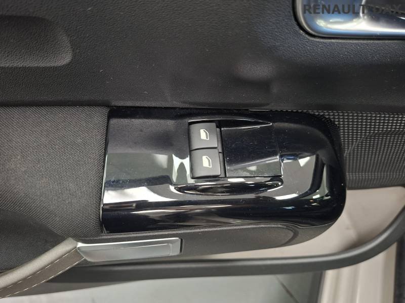 Citroën C3 - Photo 30