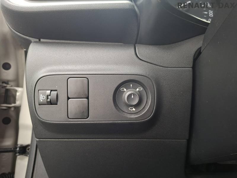 Citroën C3 - Photo 31