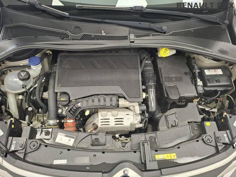Citroën C3 - Photo 43