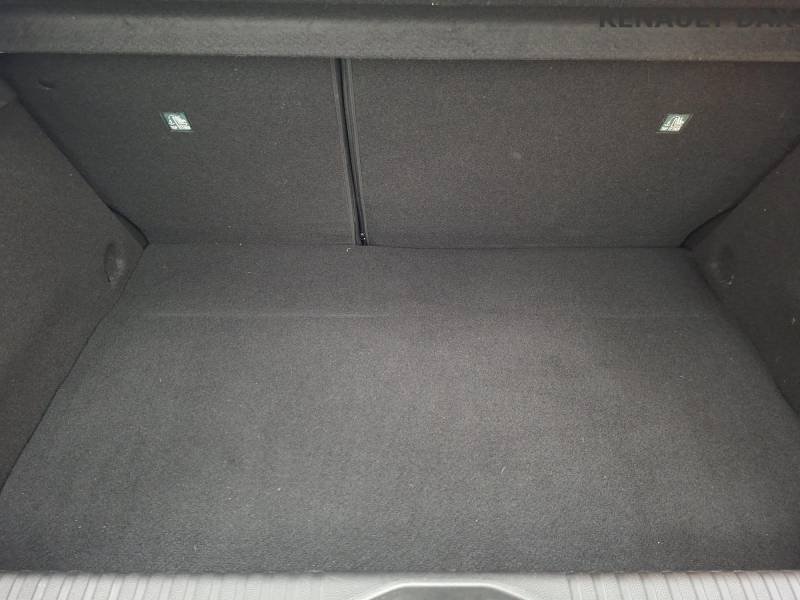 Renault Clio - Photo 13