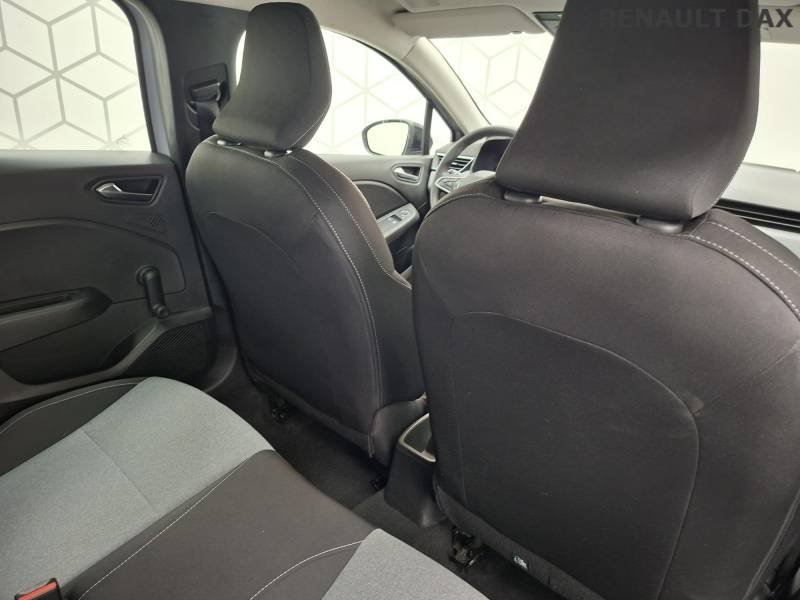 Renault Clio - Photo 24
