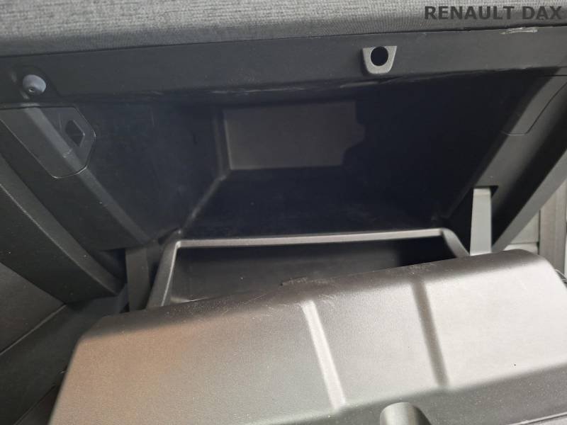 Renault Clio - Photo 29