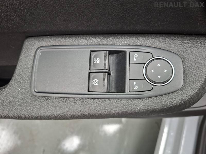 Renault Clio - Photo 32