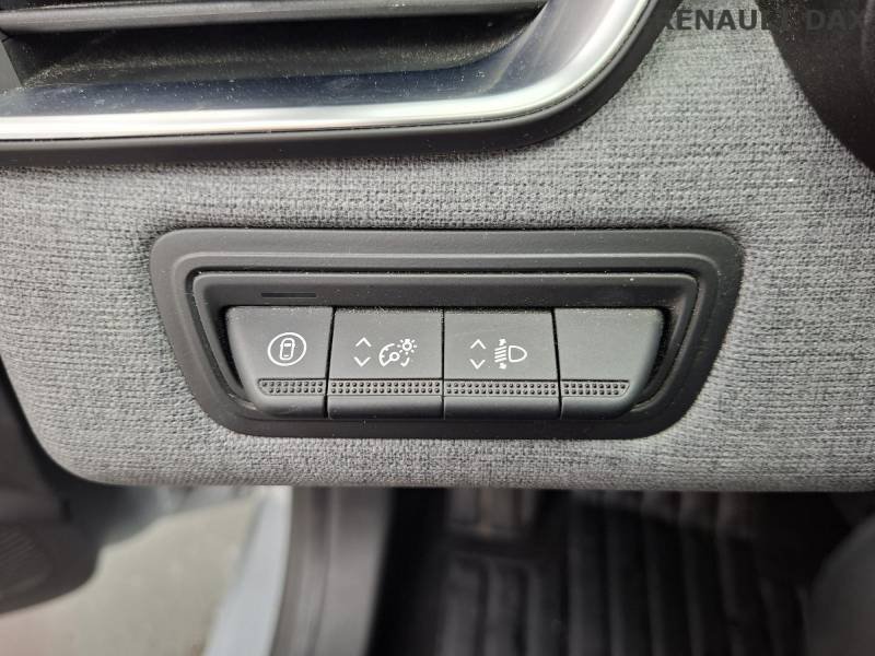 Renault Clio - Photo 33