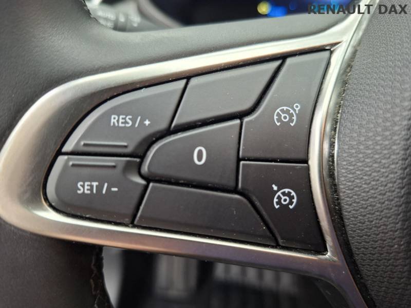 Renault Clio - Photo 35