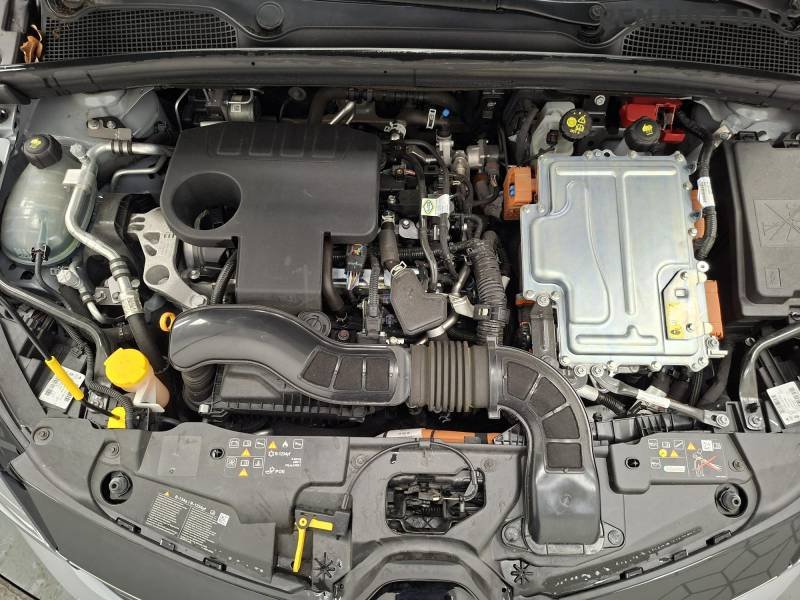 Renault Clio - Photo 45