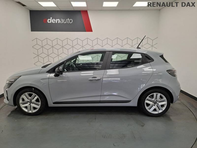 Renault Clio - Photo 5