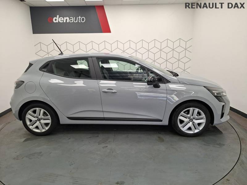Renault Clio - Photo 10