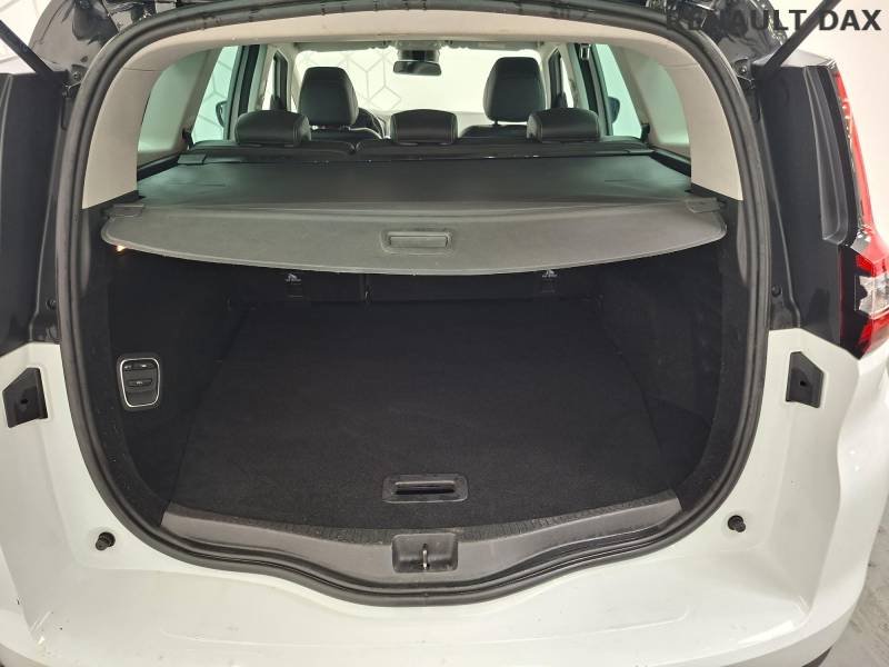 Renault Grand Scénic - Photo 13