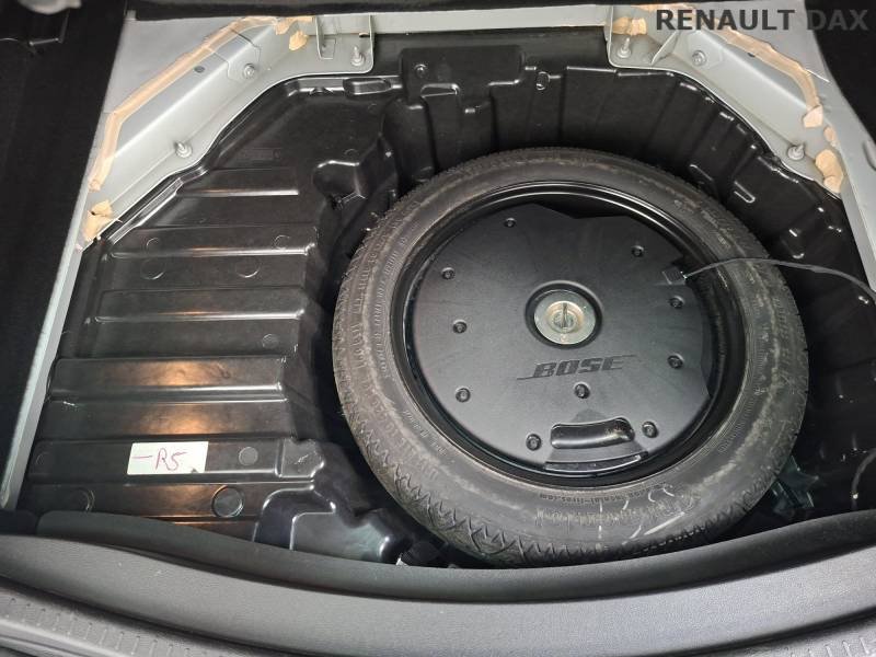 Renault Grand Scénic - Photo 15