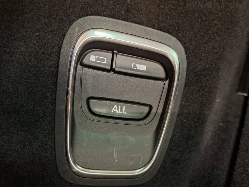 Renault Grand Scénic - Photo 16