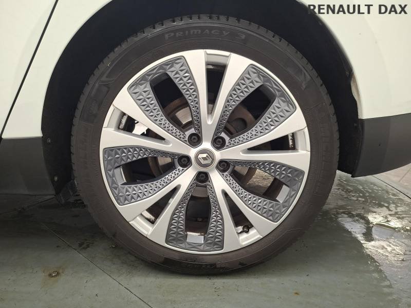 Renault Grand Scénic - Photo 22