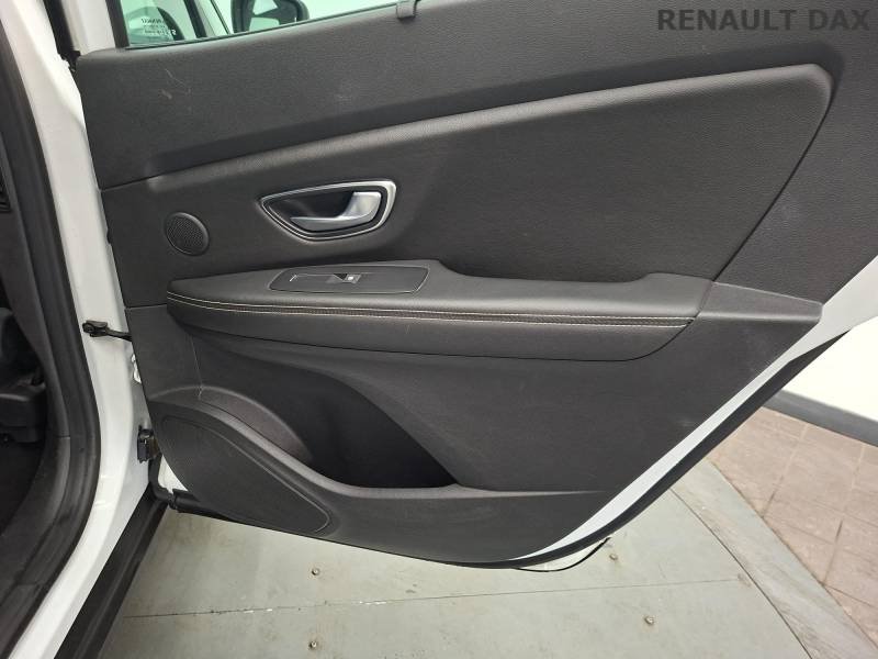Renault Grand Scénic - Photo 23