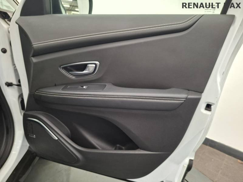 Renault Grand Scénic - Photo 24