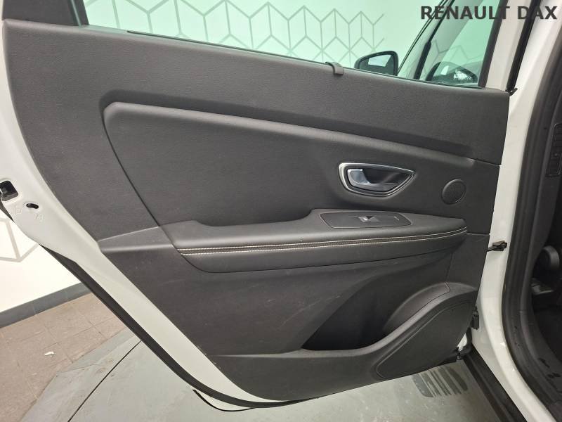Renault Grand Scénic - Photo 26