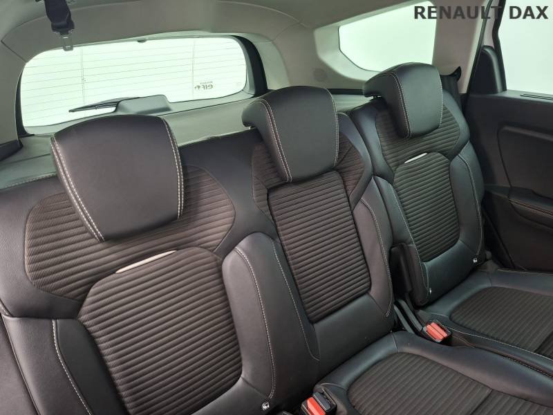 Renault Grand Scénic - Photo 28