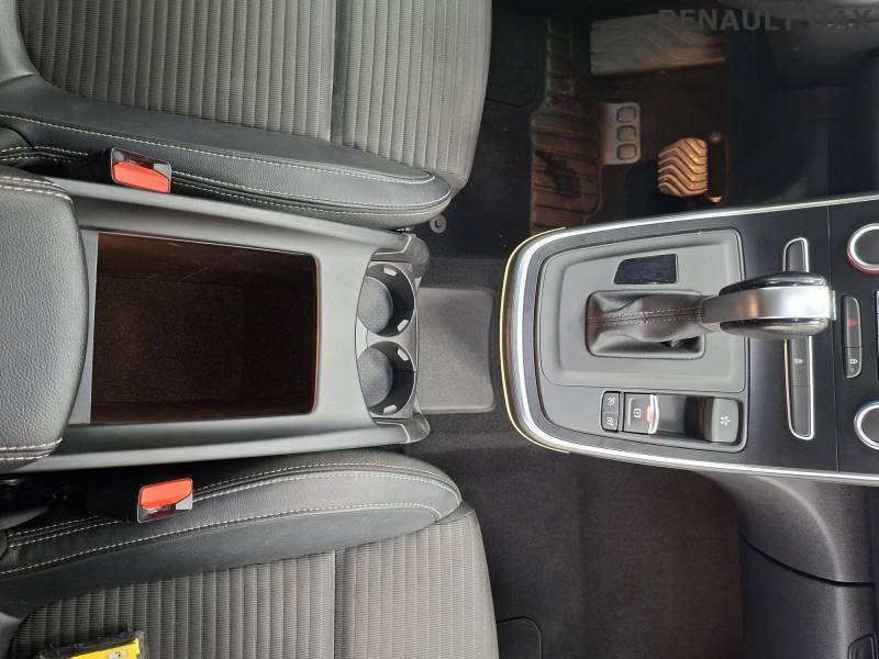 Renault Grand Scénic - Photo 31