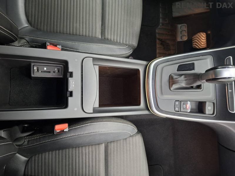 Renault Grand Scénic - Photo 32