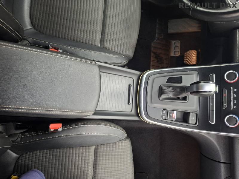 Renault Grand Scénic - Photo 33